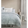 Sheridan Parke Quilt Cover In Ice Blue 1 Sheridan Parke Quilt Cover In Ice Blue -Sheridan Sales Store unnamed file 238