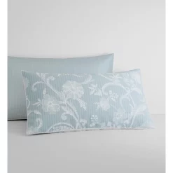Sheridan Parke Quilt Cover In Ice Blue 8 Sheridan Parke Quilt Cover In Ice Blue -Sheridan Sales Store unnamed file 240