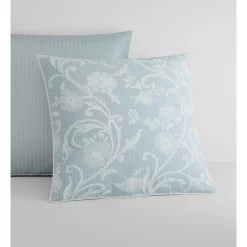 Sheridan Parke Quilt Cover In Ice Blue 9 Sheridan Parke Quilt Cover In Ice Blue -Sheridan Sales Store unnamed file 241
