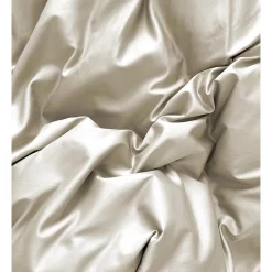 Aura Home Halo Organic Sateen Bedlinen Collection Feather 10 Aura Home Halo Organic Sateen Bedlinen Collection Feather -Sheridan Sales Store unnamed file 244