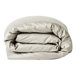Aura Home Halo Organic Sateen Bedlinen Collection Feather 11 Aura Home Halo Organic Sateen Bedlinen Collection Feather -Sheridan Sales Store unnamed file 245