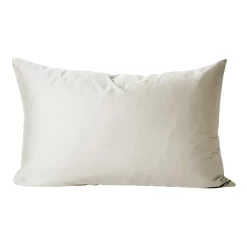 Aura Home Halo Organic Sateen Bedlinen Collection Feather 12 Aura Home Halo Organic Sateen Bedlinen Collection Feather -Sheridan Sales Store unnamed file 246