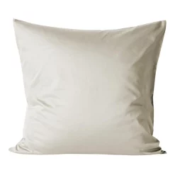 Aura Home Halo Organic Sateen Bedlinen Collection Feather 13 Aura Home Halo Organic Sateen Bedlinen Collection Feather -Sheridan Sales Store unnamed file 247
