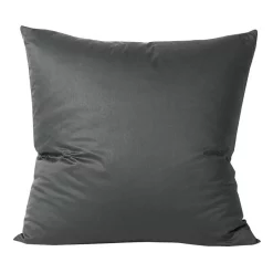 Aura Home Halo Organic Sateen Bedlinen Range In Shadow 9 Aura Home Halo Organic Sateen Bedlinen Range In Shadow -Sheridan Sales Store unnamed file 251
