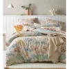 Australian Marine Conservation Society AMCS X Art Series Sunshine Coast Quilt Cover Set In Multi -Sheridan Sales Store unnamed file 256