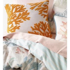 Australian Marine Conservation Society AMCS X Art Series Sunshine Coast Quilt Cover Set In Multi -Sheridan Sales Store unnamed file 258
