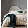 Vue Boucle Quilt Cover Set -Sheridan Sales Store unnamed file 259