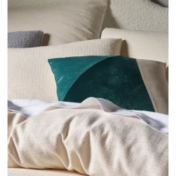Vue Boucle Quilt Cover Set -Sheridan Sales Store unnamed file 261