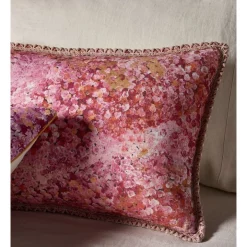 Sheridan Sales Store -Sheridan Sales Store unnamed file 267