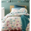Australian Marine Conservation Society AMCS X Art Series Turtle Tide Quilt Cover Set In Multi -Sheridan Sales Store unnamed file 275