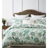 Heritage Olivia Nova Quilt Cover Set In Green 2 Heritage Olivia Nova Quilt Cover Set In Green -Sheridan Sales Store unnamed file 280