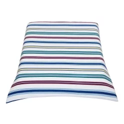 Tommy Hilfiger Multi Stripe Quilt Cover Set In Multi 10 Tommy Hilfiger Multi Stripe Quilt Cover Set In Multi -Sheridan Sales Store unnamed file 286
