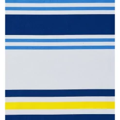 Tommy Hilfiger Multi Stripe Quilt Cover Set In Multi 11 Tommy Hilfiger Multi Stripe Quilt Cover Set In Multi -Sheridan Sales Store unnamed file 287