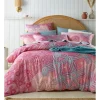 Emma Stenhouse Journeys And Connection Quilt Cover Set In Multi -Sheridan Sales Store unnamed file 3