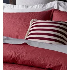 Heritage Everly Quilt Cover Pink 7 Heritage Everly Quilt Cover Pink -Sheridan Sales Store unnamed file 310