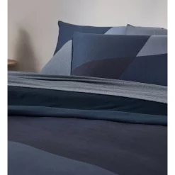 Calvin Klein Sculptural Block Quilt Cover In Dusk 12 Calvin Klein Sculptural Block Quilt Cover In Dusk -Sheridan Sales Store unnamed file 314