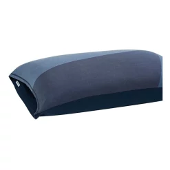 Calvin Klein Sculptural Block Quilt Cover In Dusk 13 Calvin Klein Sculptural Block Quilt Cover In Dusk -Sheridan Sales Store unnamed file 315