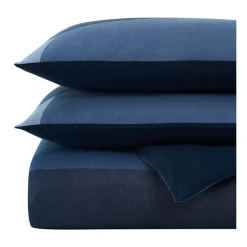 Calvin Klein Sculptural Block Quilt Cover In Dusk 14 Calvin Klein Sculptural Block Quilt Cover In Dusk -Sheridan Sales Store unnamed file 316