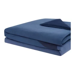 Calvin Klein Sculptural Block Quilt Cover In Dusk 15 Calvin Klein Sculptural Block Quilt Cover In Dusk -Sheridan Sales Store unnamed file 317