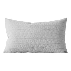 Aura Home Chambray Quilted Bedlinen Collection Dove 10 Aura Home Chambray Quilted Bedlinen Collection Dove -Sheridan Sales Store unnamed file 327