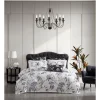 Grace By Linen House Ellison Quilt Cover Set White 2 Grace By Linen House Ellison Quilt Cover Set White -Sheridan Sales Store unnamed file 335