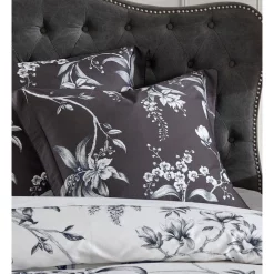 Grace By Linen House Ellison Quilt Cover Set White -Sheridan Sales Store unnamed file 339