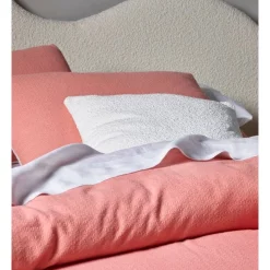 Vue Boucle Quilt Cover Set 7 Vue Boucle Quilt Cover Set -Sheridan Sales Store unnamed file 343