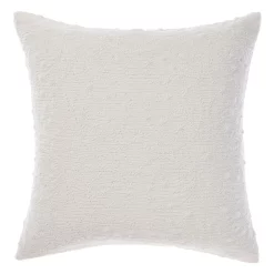 Linen House Abigail Quilt Cover Set In White 14 Linen House Abigail Quilt Cover Set In White -Sheridan Sales Store unnamed file 349