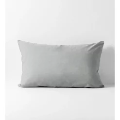 Aura Home Halo Organic Cotton Bedlinen Collection In Pebble 8 Aura Home Halo Organic Cotton Bedlinen Collection In Pebble -Sheridan Sales Store unnamed file 359