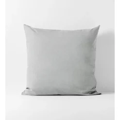 Aura Home Halo Organic Cotton Bedlinen Collection In Pebble 9 Aura Home Halo Organic Cotton Bedlinen Collection In Pebble -Sheridan Sales Store unnamed file 360