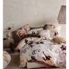 Linen House Symphony Quilt Cover Set Vanilla 1 Linen House Symphony Quilt Cover Set Vanilla -Sheridan Sales Store unnamed file 361