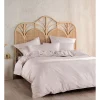 Linen House Nara 400TC Bamboo Cotton Quilt Cover Set In Wisteria 2 Linen House Nara 400TC Bamboo Cotton Quilt Cover Set In Wisteria -Sheridan Sales Store unnamed file 367