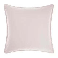 Linen House Nara 400TC Bamboo Cotton Quilt Cover Set In Wisteria -Sheridan Sales Store unnamed file 370