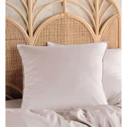 Linen House Nara 400TC Bamboo Cotton Quilt Cover Set In Wisteria -Sheridan Sales Store unnamed file 371