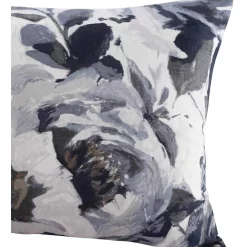 Martha Stewart Sienna Quilt Cover Set In Blue Multi 9 Martha Stewart Sienna Quilt Cover Set In Blue Multi -Sheridan Sales Store unnamed file 378