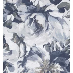 Martha Stewart Sienna Quilt Cover Set In Blue Multi 10 Martha Stewart Sienna Quilt Cover Set In Blue Multi -Sheridan Sales Store unnamed file 379