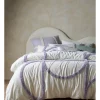 Vue Karter Tufted Quilt Cover Set In Purple/Cream 2 Vue Karter Tufted Quilt Cover Set In Purple/Cream -Sheridan Sales Store unnamed file 381