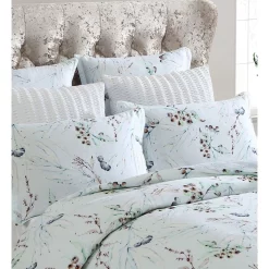 Private Collection Banks Quilt Cover Set Eucaluptus 9 Private Collection Banks Quilt Cover Set Eucaluptus -Sheridan Sales Store unnamed file 386