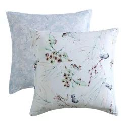 Private Collection Banks Quilt Cover Set Eucaluptus 11 Private Collection Banks Quilt Cover Set Eucaluptus -Sheridan Sales Store unnamed file 388