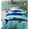 Australian Marine Conservation Society AMCS X Art Series Friends Of The Sea Quilt Cover Set In Multi 1 Australian Marine Conservation Society AMCS X Art Series Friends Of The Sea Quilt Cover Set In Multi -Sheridan Sales Store unnamed file 389