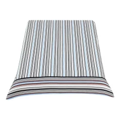 Tommy Hilfiger Tommy Mustique Stripe Quilt Cover Set 11 Tommy Hilfiger Tommy Mustique Stripe Quilt Cover Set -Sheridan Sales Store unnamed file 395