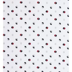 Tommy Hilfiger Tommy Mustique Stripe Quilt Cover Set 13 Tommy Hilfiger Tommy Mustique Stripe Quilt Cover Set -Sheridan Sales Store unnamed file 397