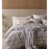 Australian House & Garden Iluka Yarn Dyed Stripe Quilt Cover Set In Moonbeam 2 Australian House & Garden Iluka Yarn Dyed Stripe Quilt Cover Set In Moonbeam -Sheridan Sales Store unnamed file 404