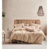 Linen House Asha Quilt Cover Set 2 Linen House Asha Quilt Cover Set -Sheridan Sales Store unnamed file 407