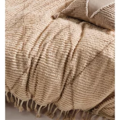 Linen House Asha Quilt Cover Set 10 Linen House Asha Quilt Cover Set -Sheridan Sales Store unnamed file 409