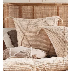 Linen House Asha Quilt Cover Set 11 Linen House Asha Quilt Cover Set -Sheridan Sales Store unnamed file 410