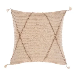 Linen House Asha Quilt Cover Set 12 Linen House Asha Quilt Cover Set -Sheridan Sales Store unnamed file 411