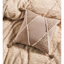 Linen House Asha Quilt Cover Set 13 Linen House Asha Quilt Cover Set -Sheridan Sales Store unnamed file 412