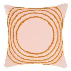 Linen House Ojai Quilt Cover Set Rose 11 Linen House Ojai Quilt Cover Set Rose -Sheridan Sales Store unnamed file 416