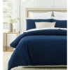 Heritage Eleonore Quilt Cover Set Navy 2 Heritage Eleonore Quilt Cover Set Navy -Sheridan Sales Store unnamed file 42